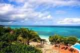 TANZANIA - Pemba Island - 031